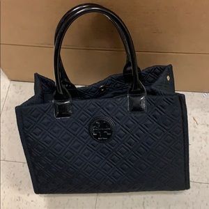 Tory Burch handbag